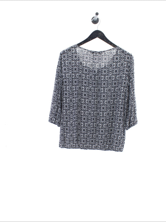 0e9256c1ca4403a4dbf14fcb53a3a614