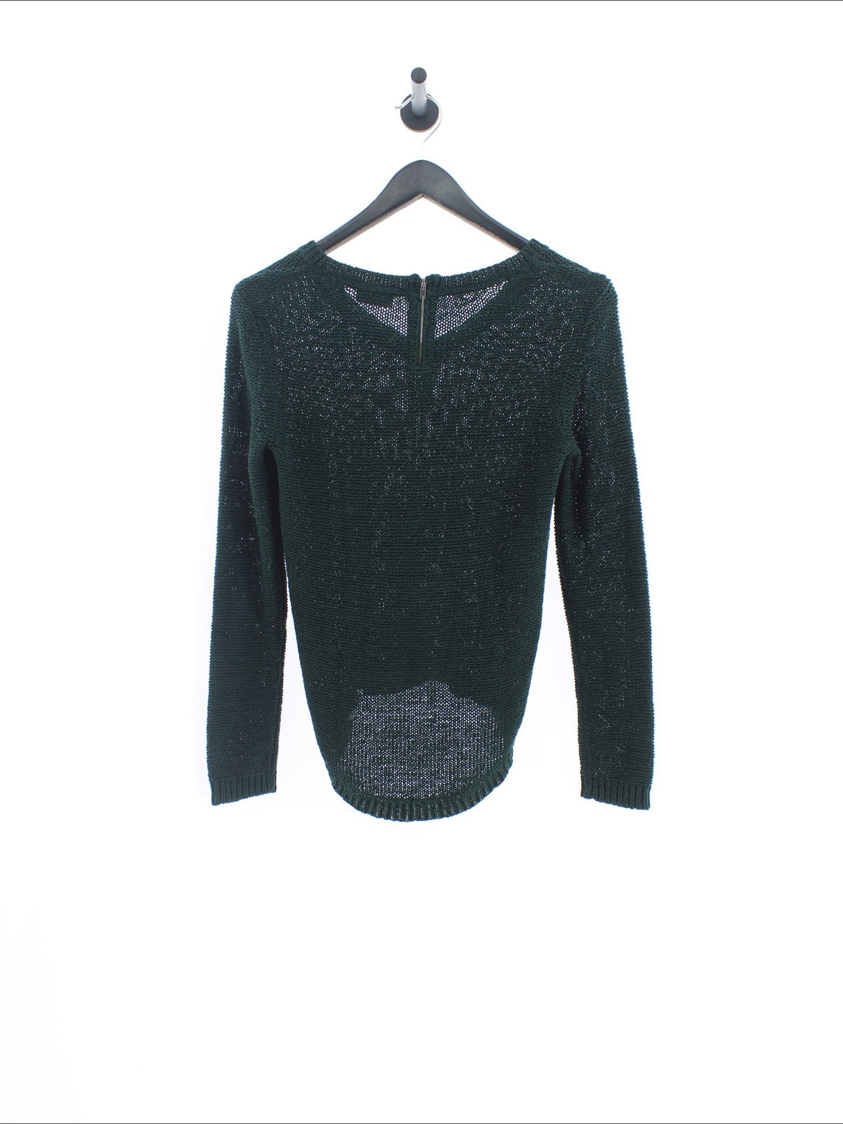 Sweter Street One Rozmiar: 36
