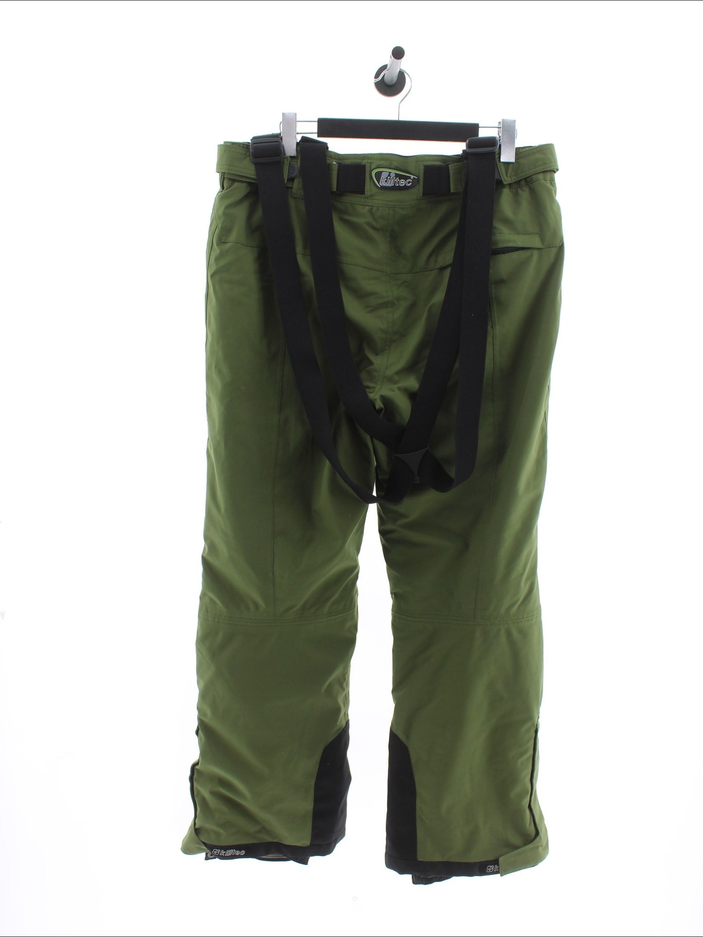 b1430c60adac474c91878393791bae54