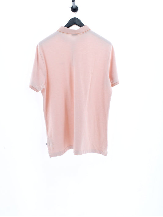 Koszulka polo JOOP! Rozmiar: XL