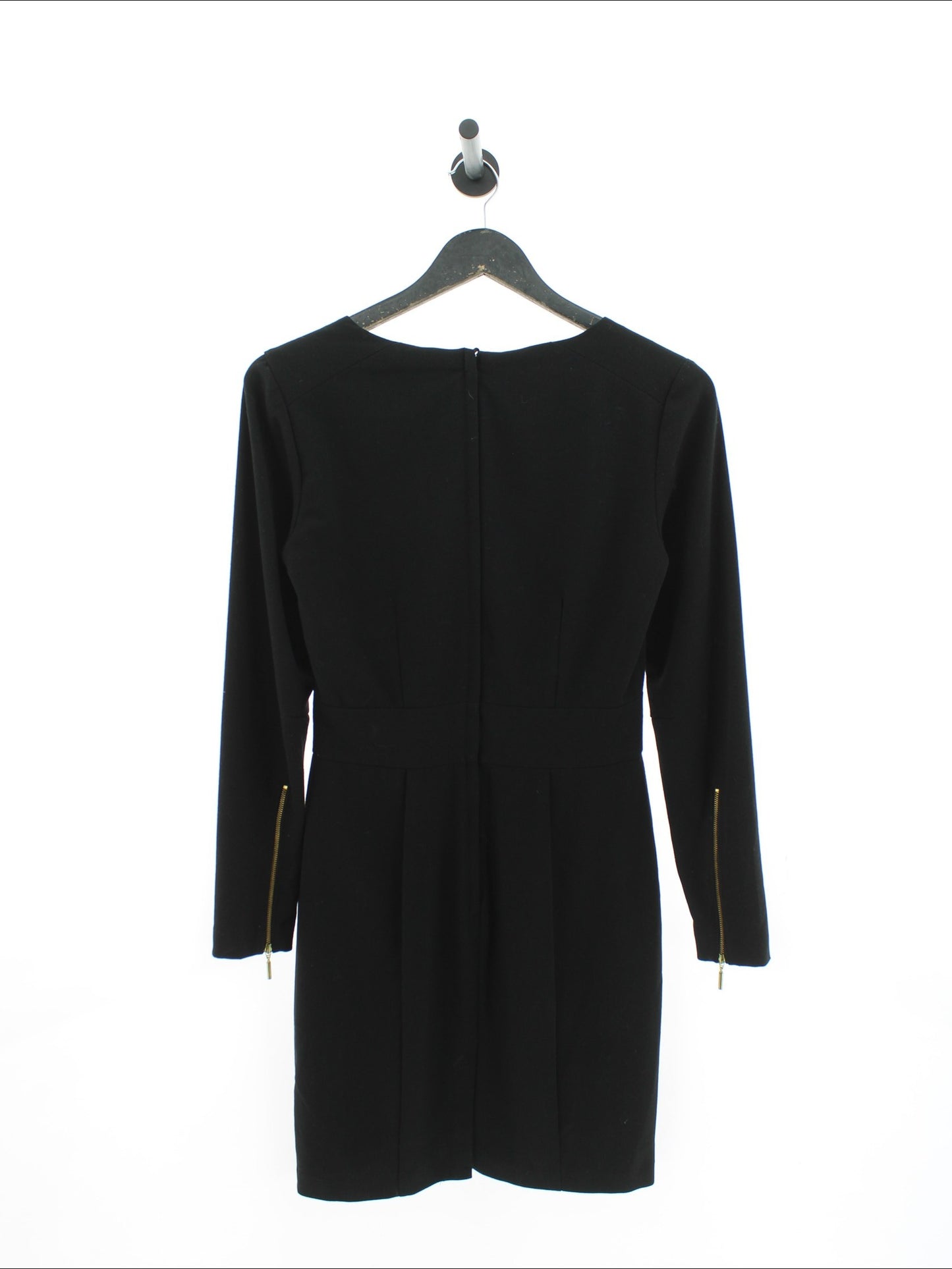 2133372b71c6dff8e9bc43cf1cc57535