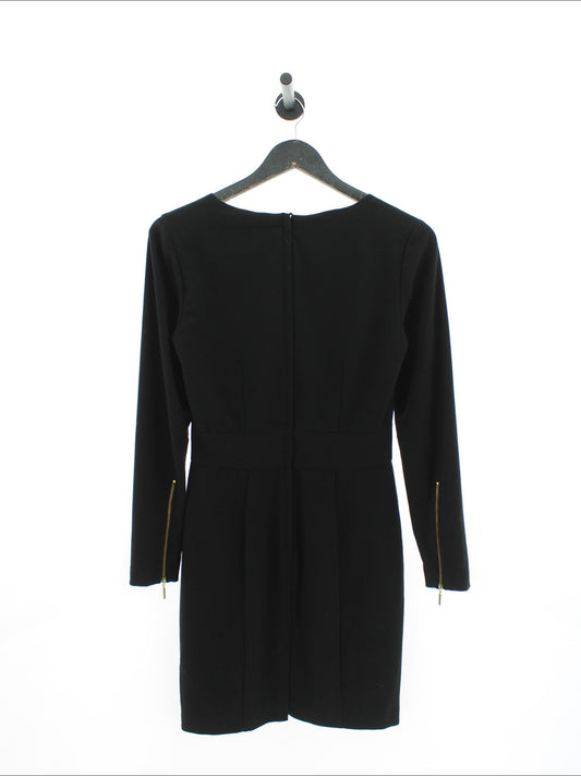 2133372b71c6dff8e9bc43cf1cc57535