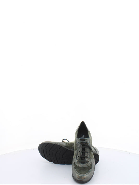 80d9bb750bbf1672883186cb8be34039