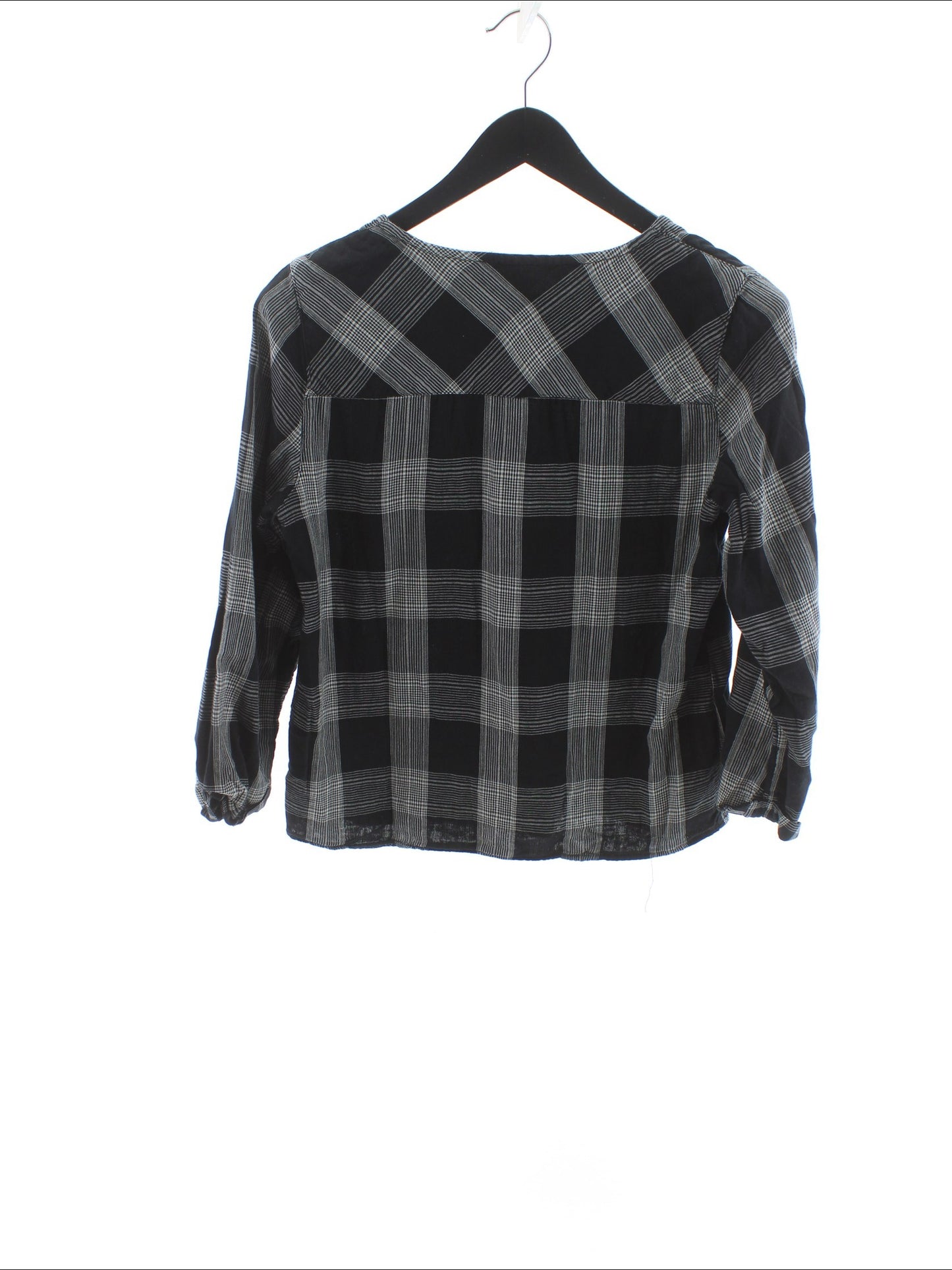 Bluzka Esprit Rozmiar: 34