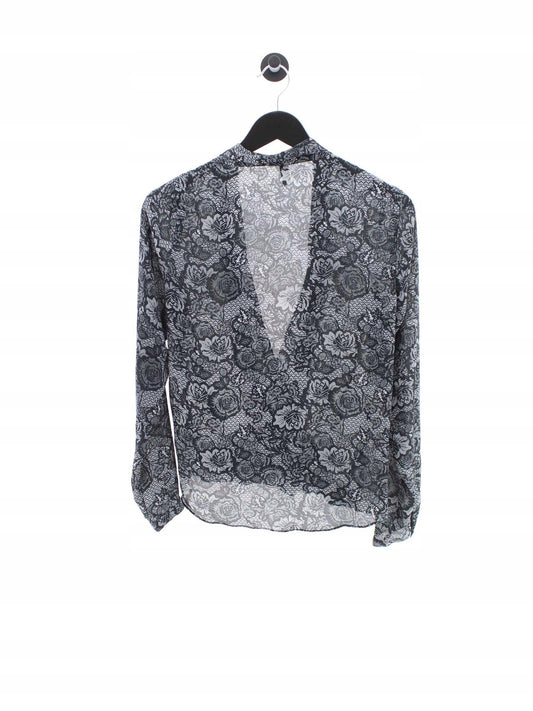 0e3b97bc3d7fcbdc4236e7fac4c72c58