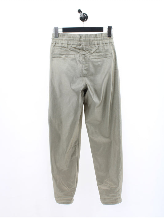 Spodnie Casual TOXIK 3 Rozmiar: 36
