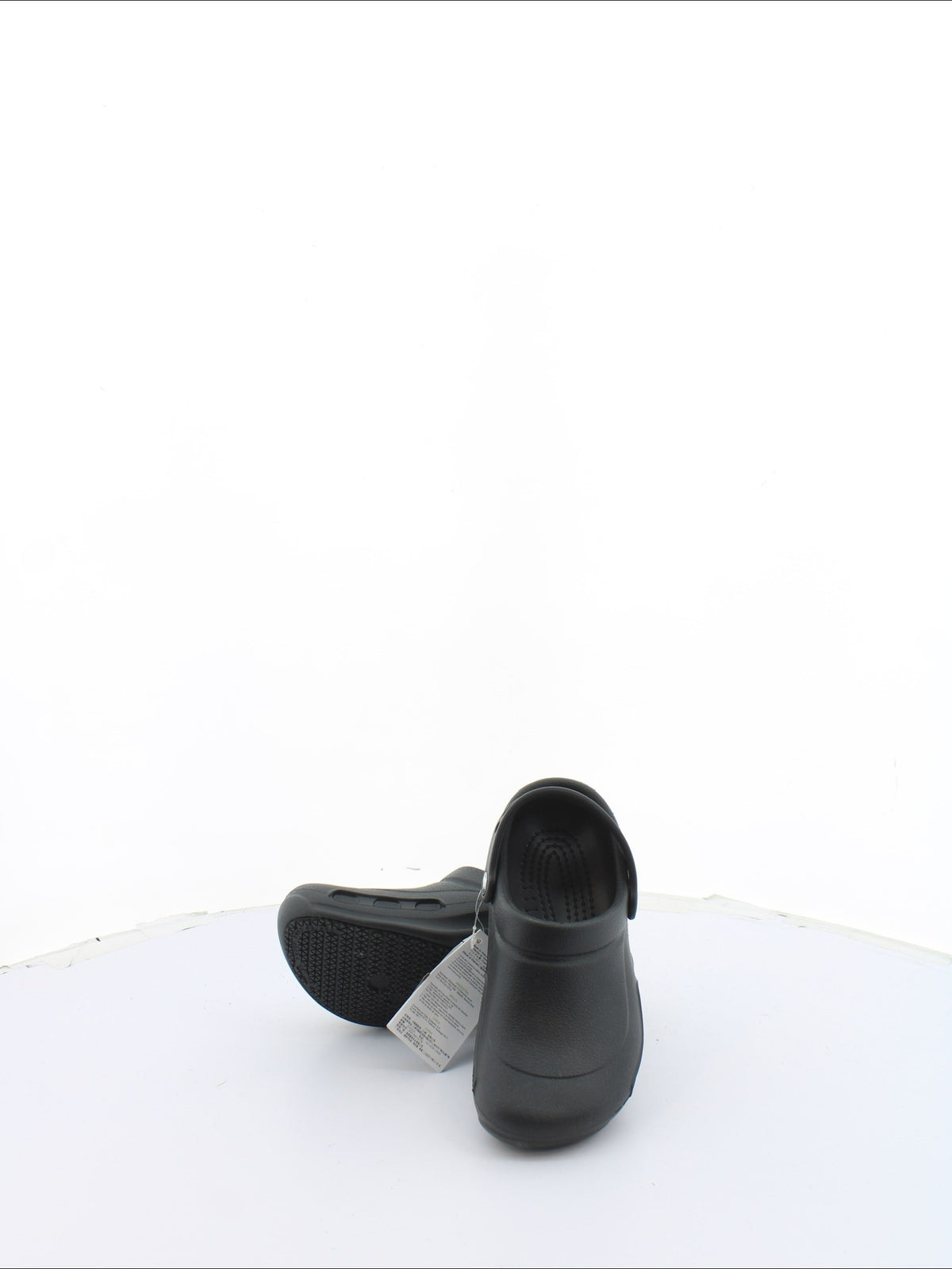 Buty Crocs Rozmiar: 38