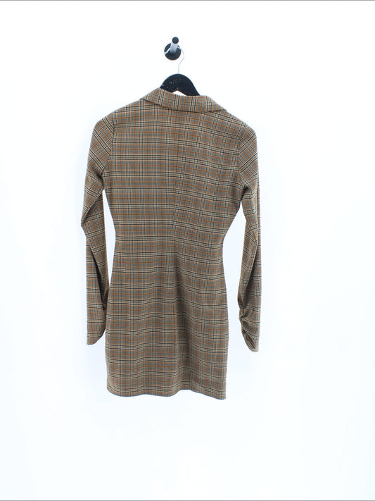 60f081dd78a9495c414d023e653711ec