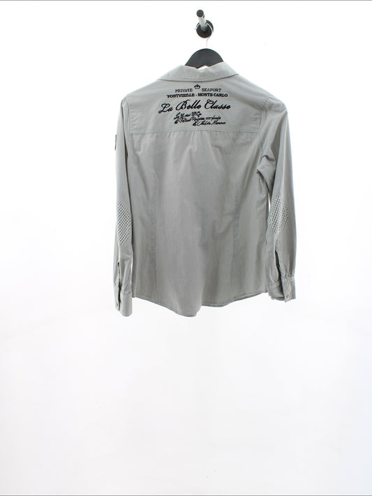 bfff379fbfc55b77697169e1ffb15eed