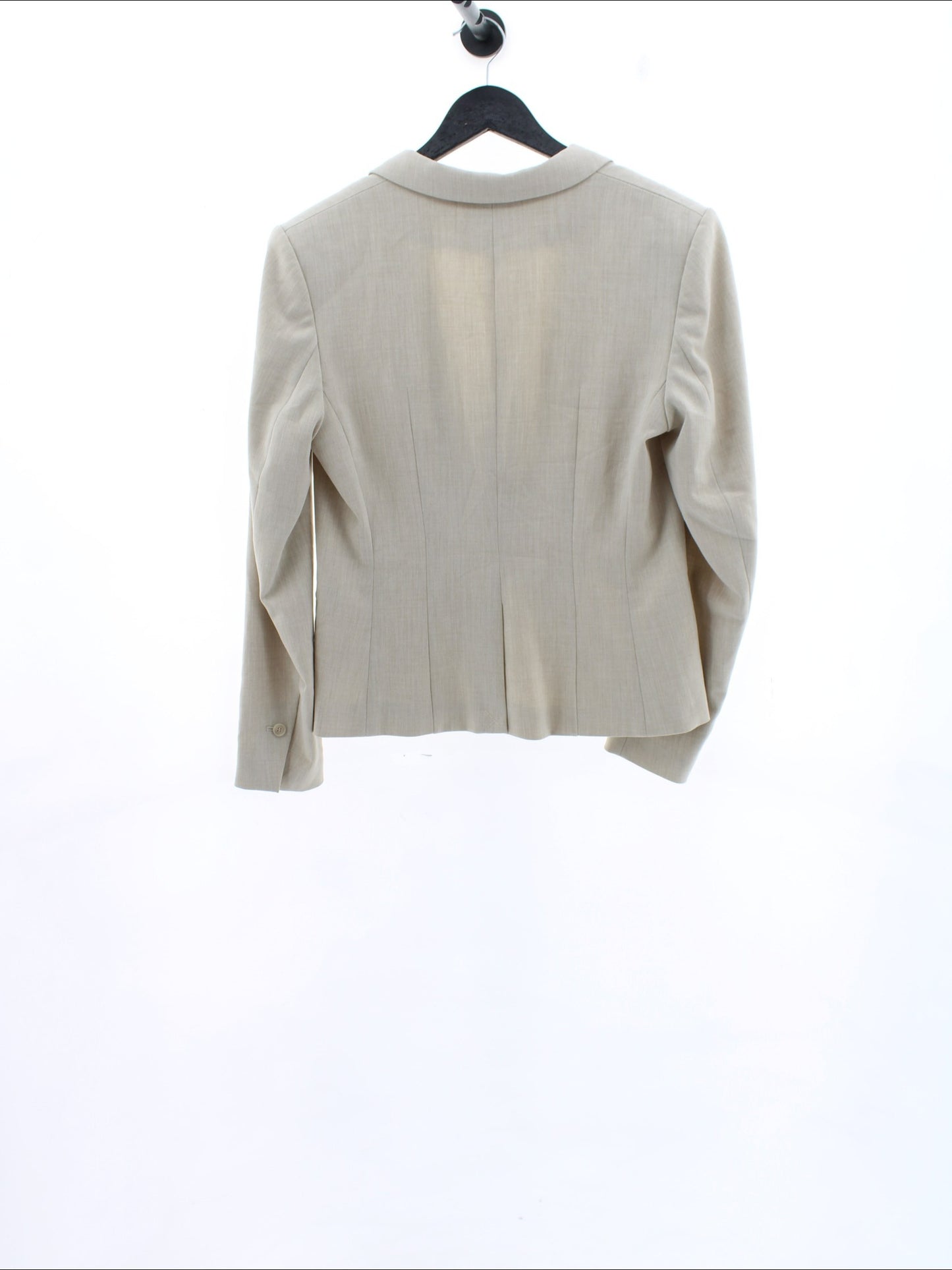 Żakiet H&M Rozmiar: 40