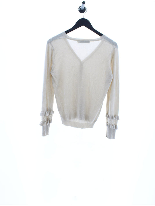 Sweter Rozmiar: S