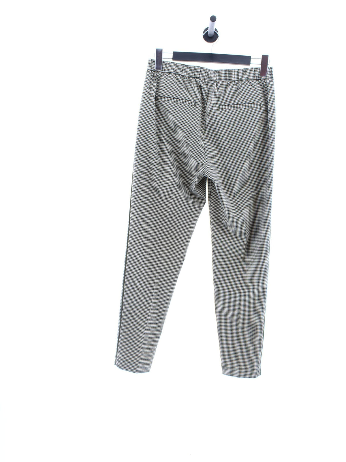 Spodnie Casual Esprit Rozmiar: 34