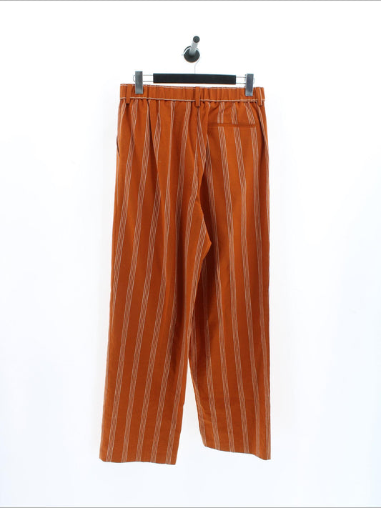 264c2b01109be5e0ed0d29e16994fa6f