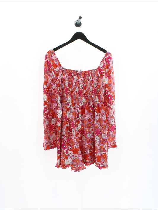 747c9b5a0e970e2cf77e3d671e209b90