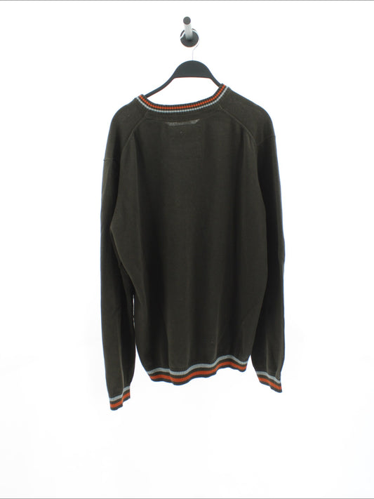 76c98f6395a1222ff531e6fdc4bfbda4