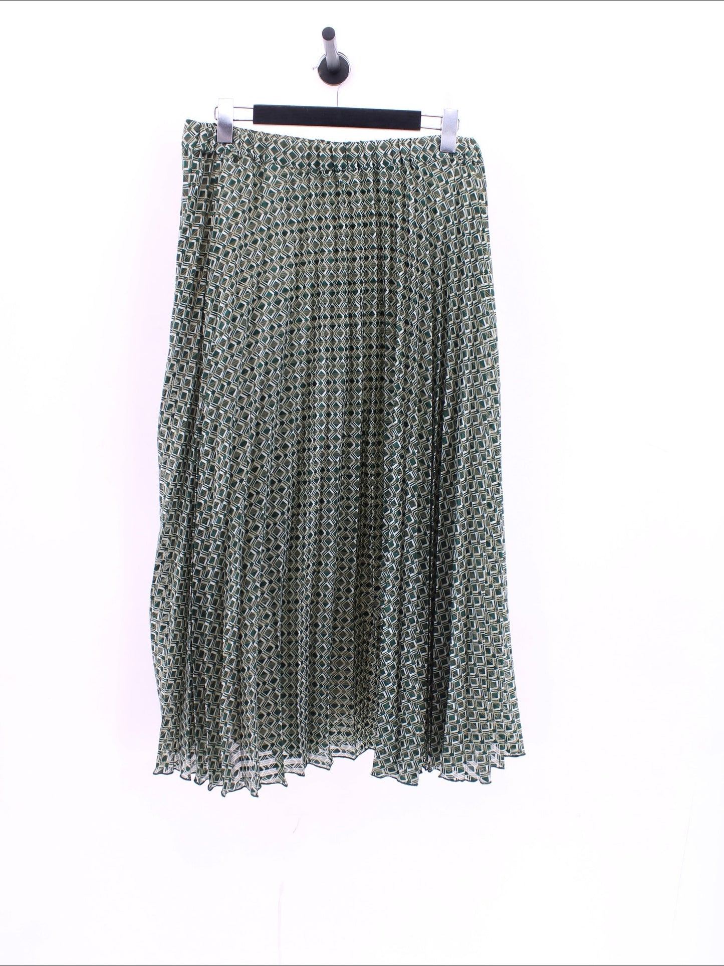 Spódnica H&M Rozmiar: L
