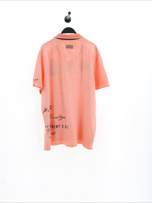 c35e09935d92d3fdf2df7a7cb5972d74