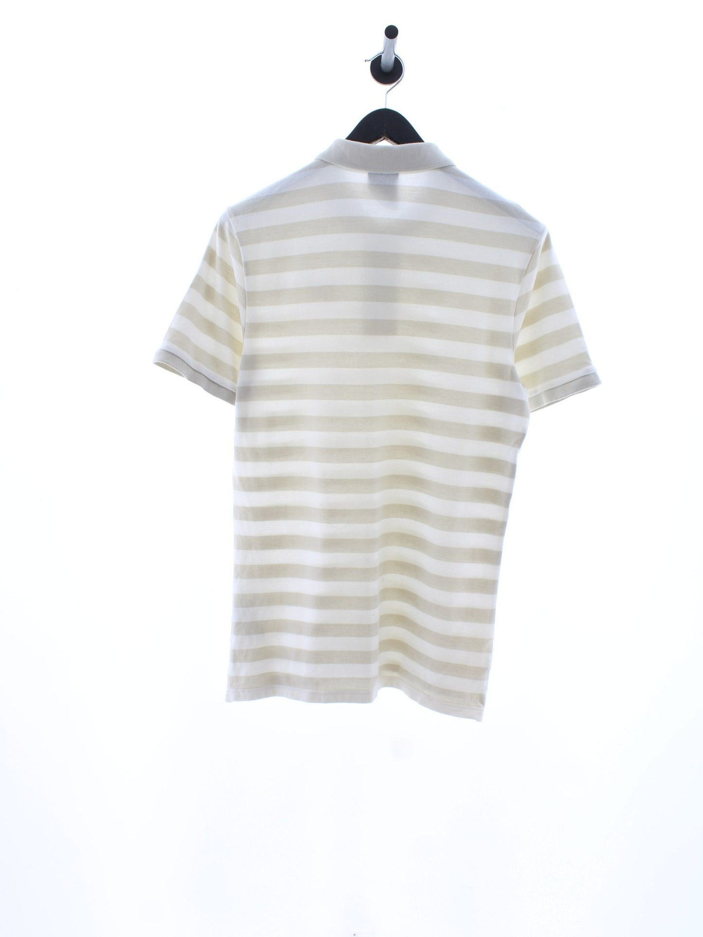 2247b15184df7766afc0d516a69aa7de