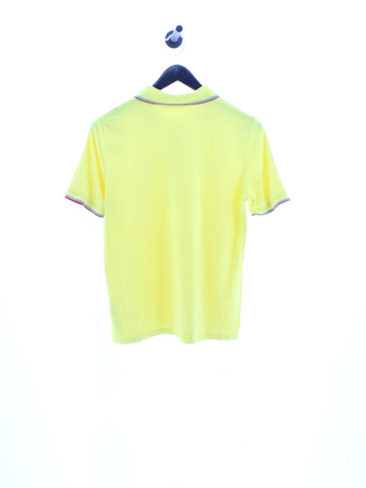 7090cb3f9f9583b4a5f63e16d7349be4