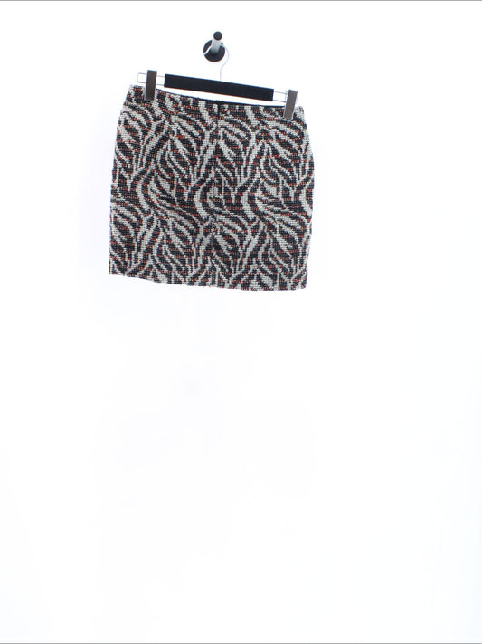 c0bbcf04c7b6c0220f5b9eed75cb2056