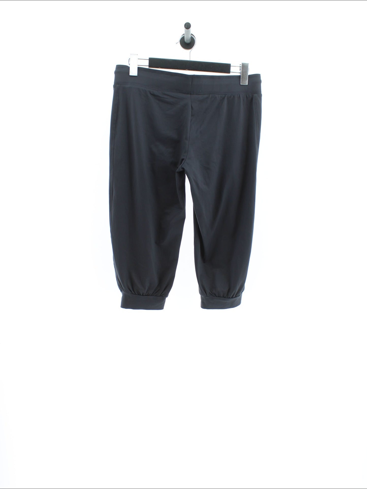 Legginsy CRANE Rozmiar: M