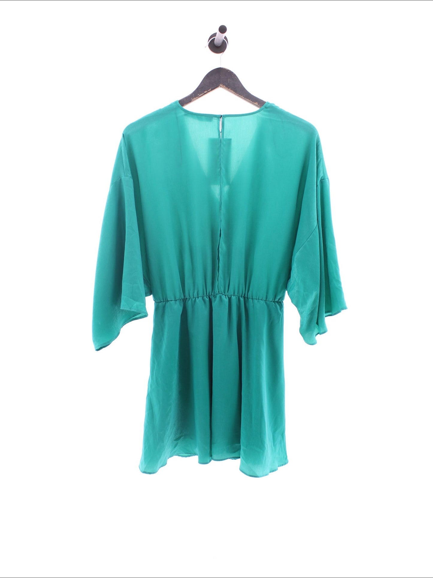 342442385c512a7ce17602fc257169d4