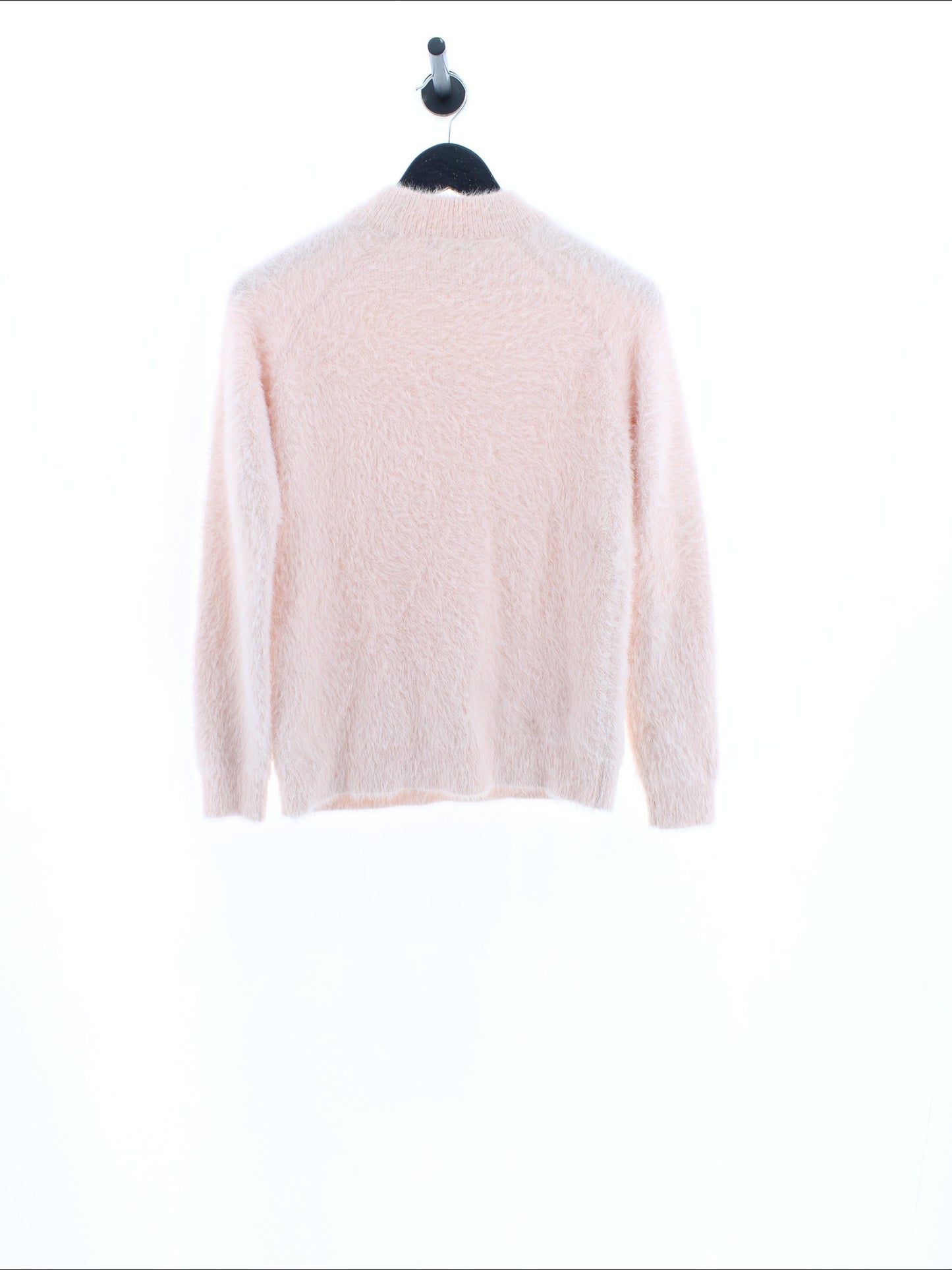 Sweter Orsay Rozmiar: M