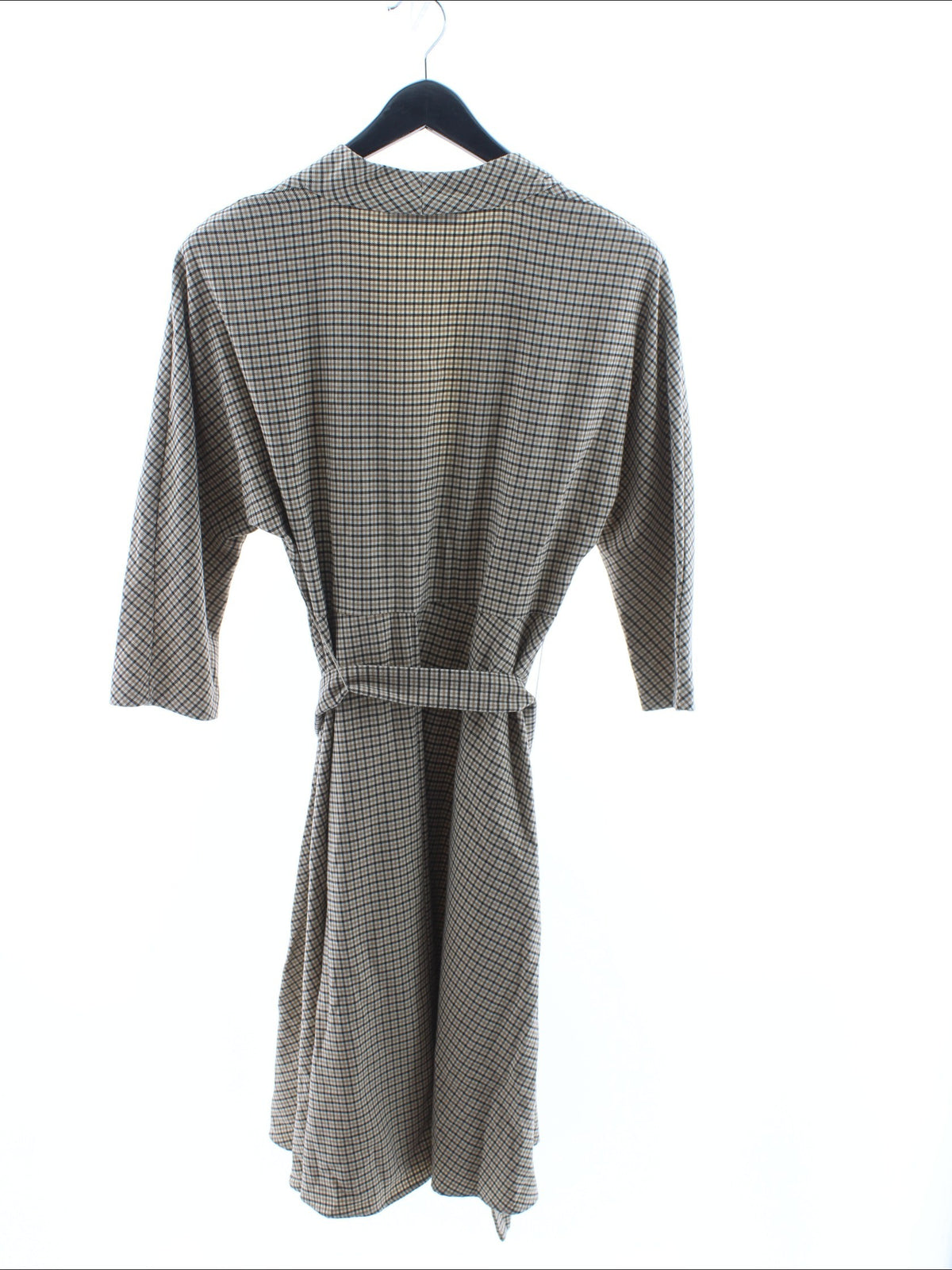 Sukienka Zara Rozmiar: XL