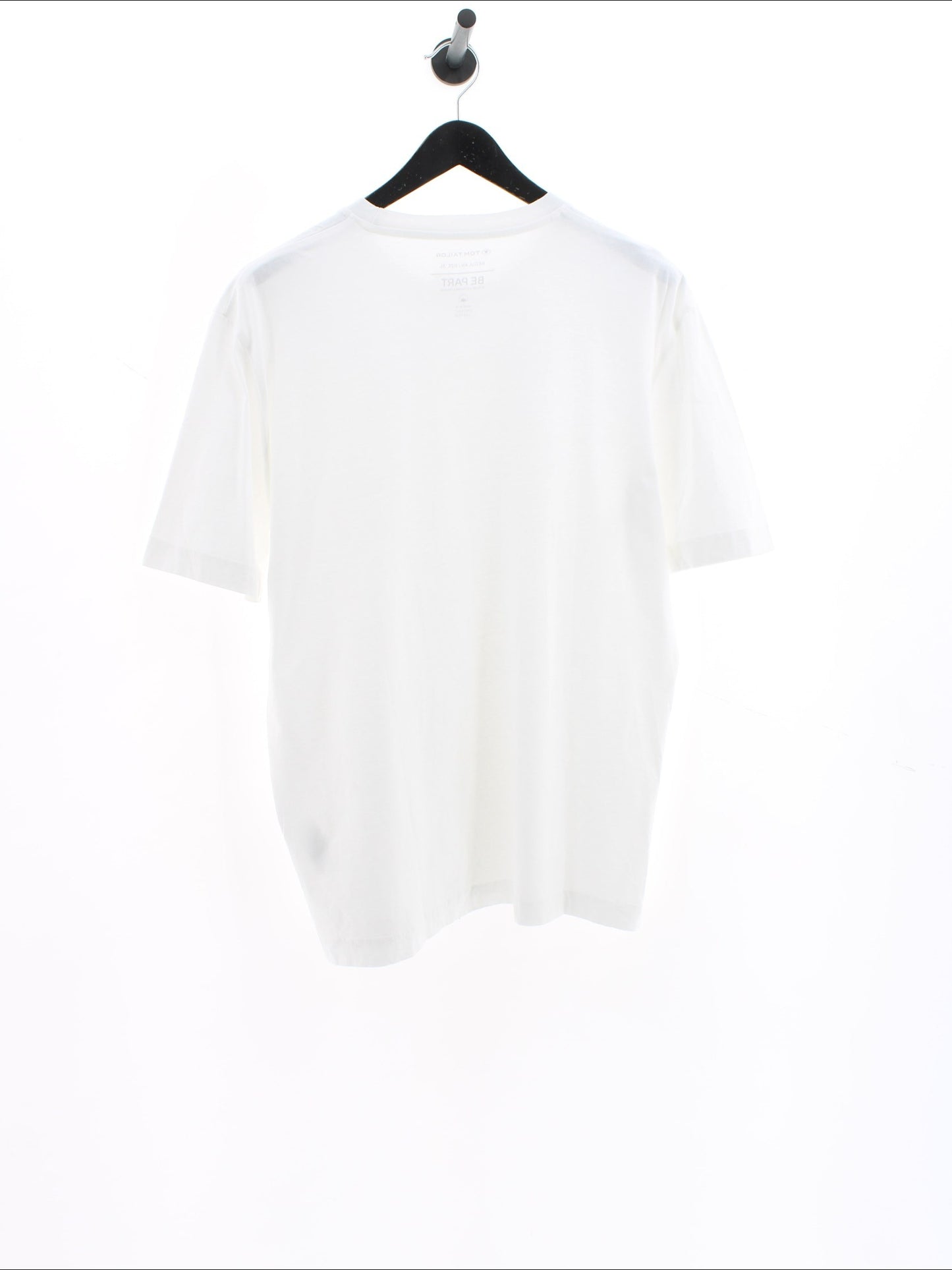 6be3338dd7665202f71ea66b4226835d