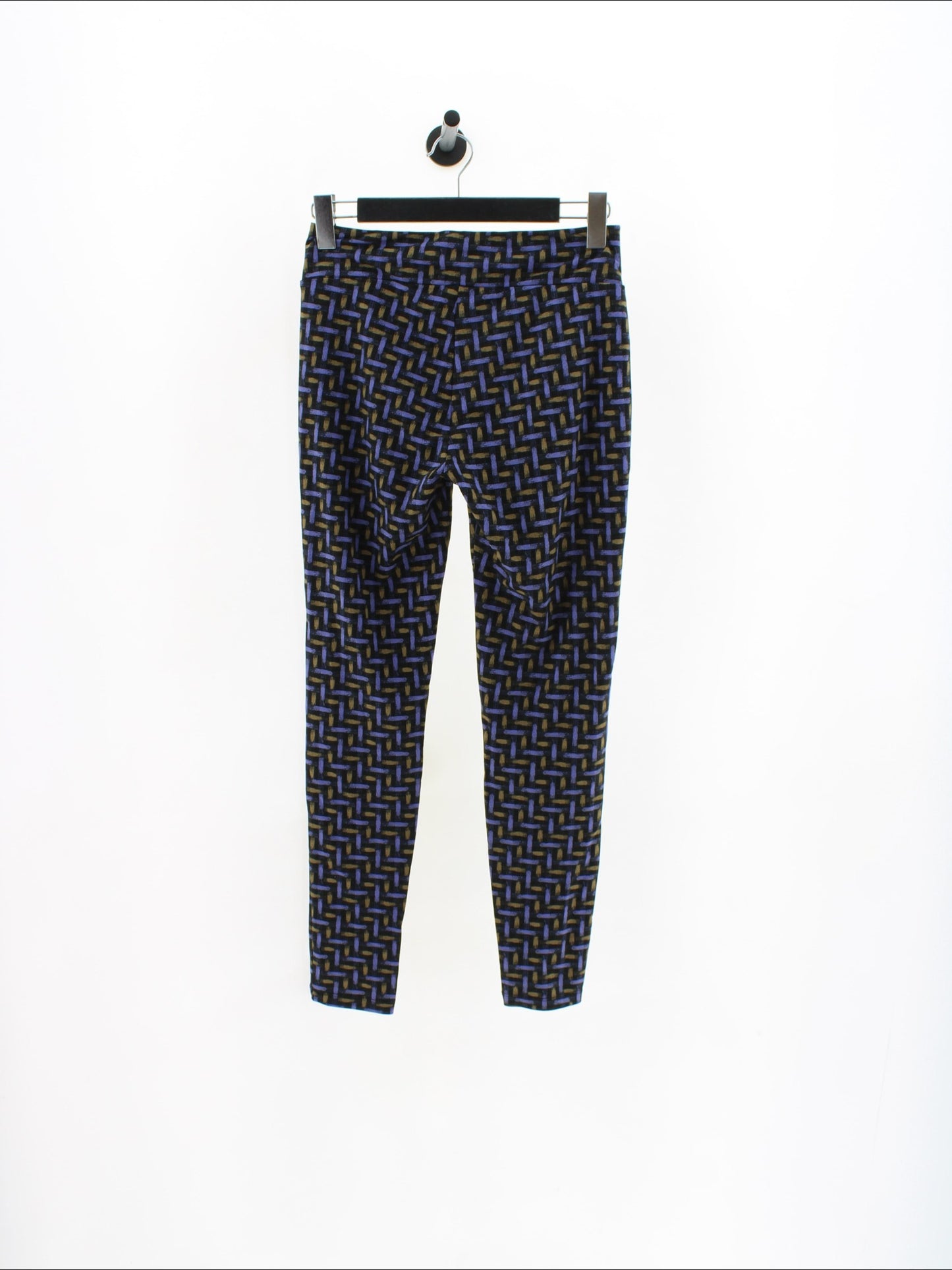 a161a7592d3ef345aee7983f06b52d87