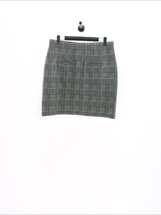 462cc7ac24792786105e777cedd3e6cf