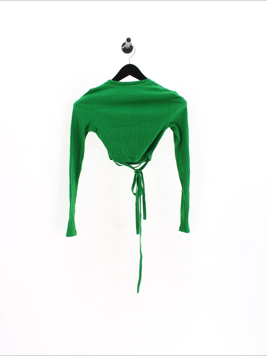 f2abaff4ebb9c36e892f4e598f528550