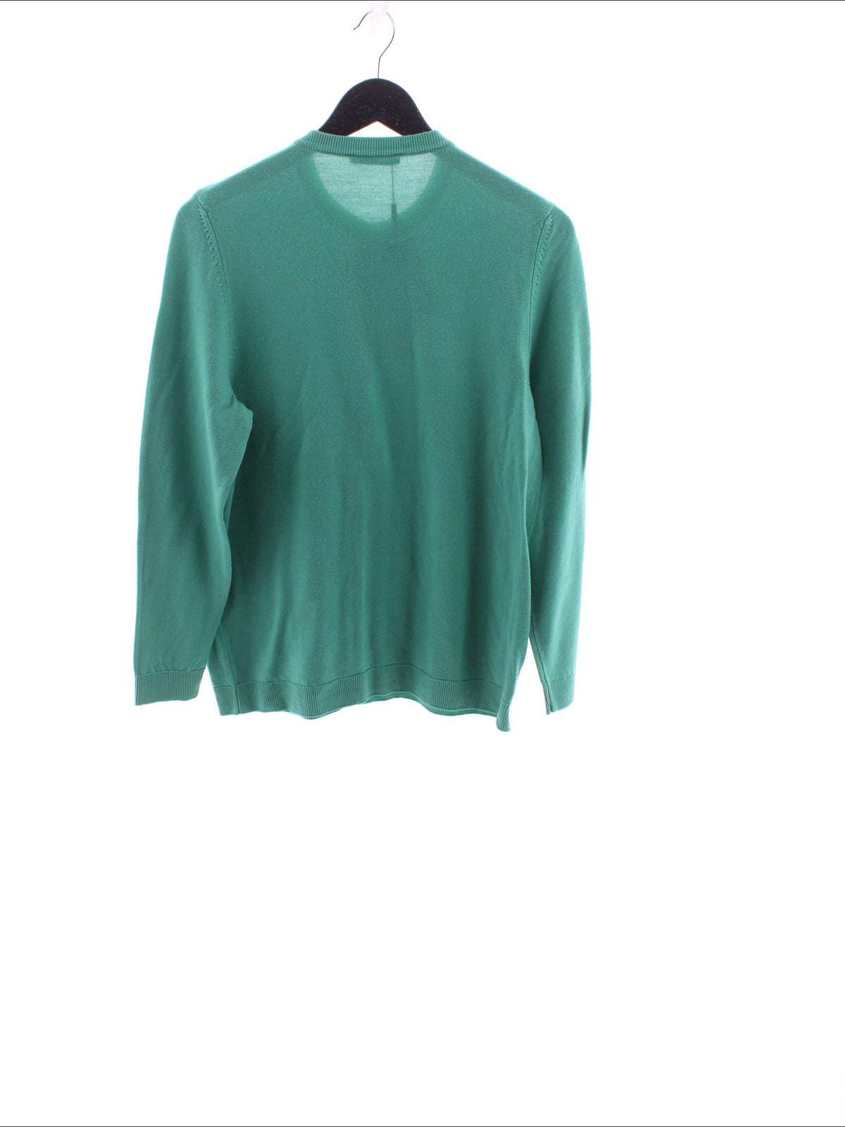 Sweter PETER HAHN Rozmiar: 38