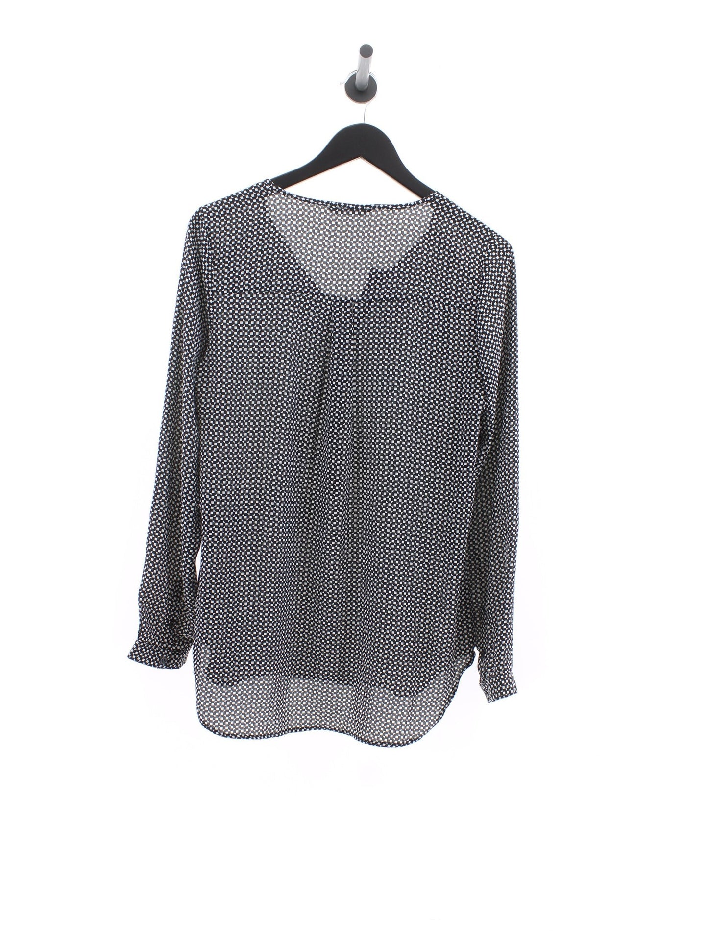 9cdf13ab2e2c01e7b5708bee7ab369e1