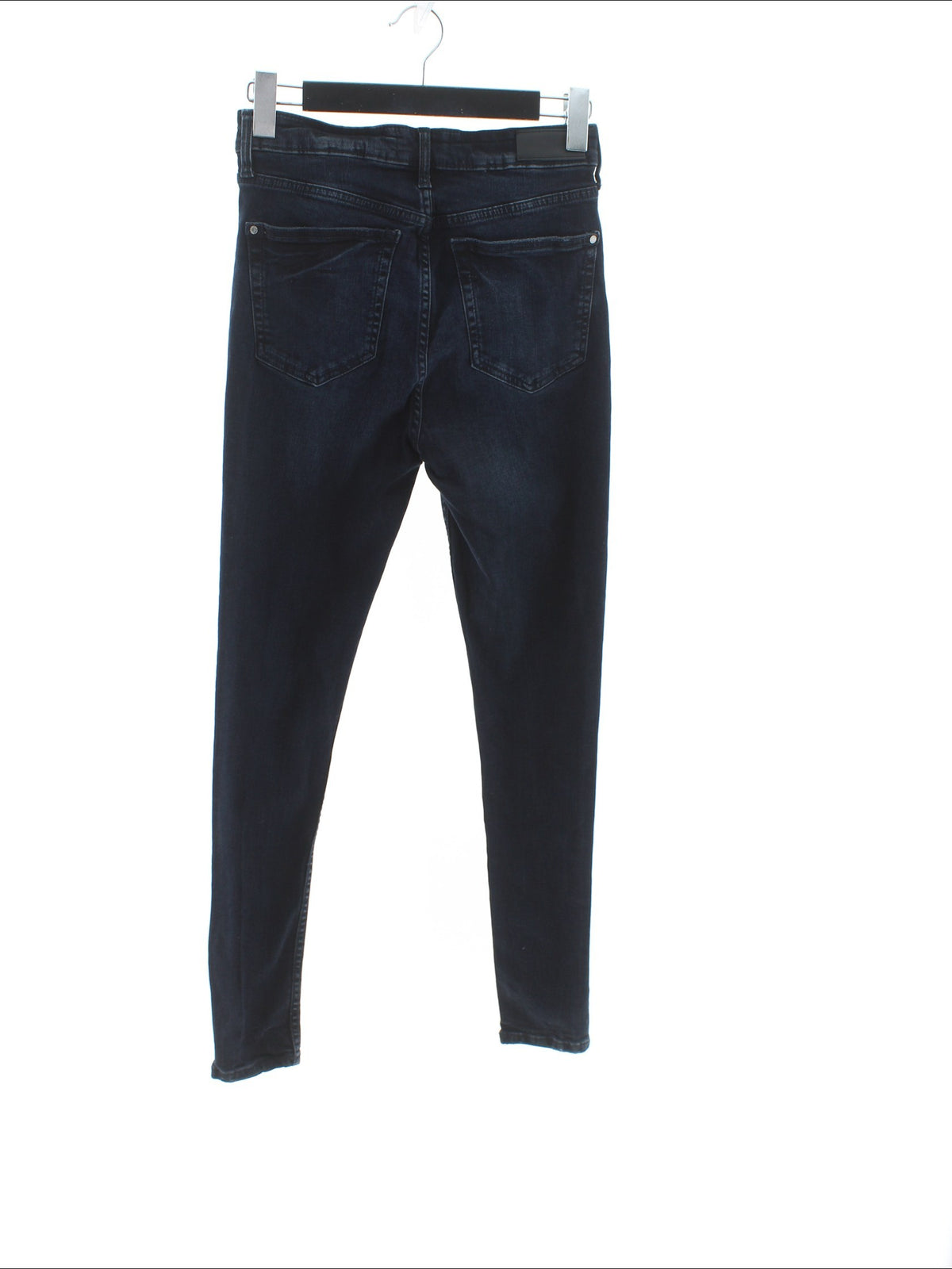 Spodnie jeans Mango Rozmiar: 38