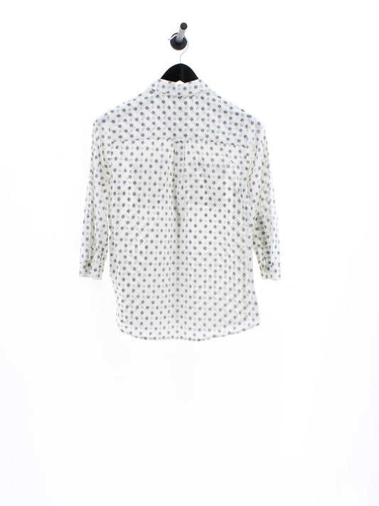 f814346b618db21acc61dde52dbf6fe1