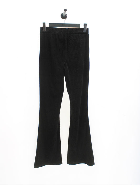 5875b6775ca7b3c1466dc60e28a8b1a6