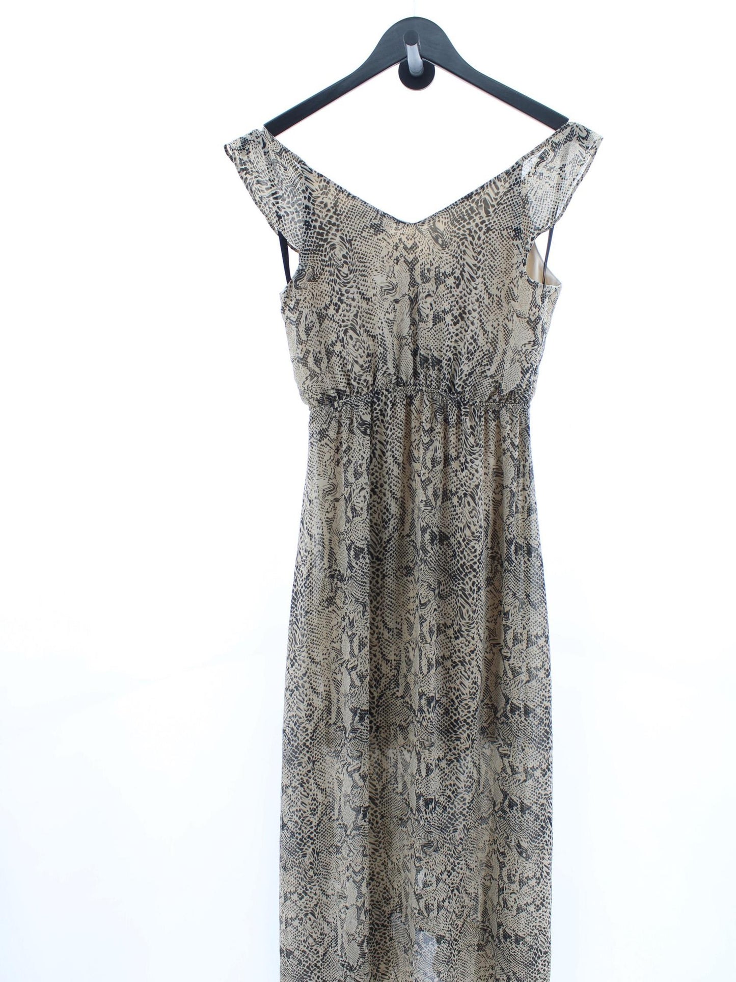 d3829cf84f01961a3aab0adcfc2b7ff5