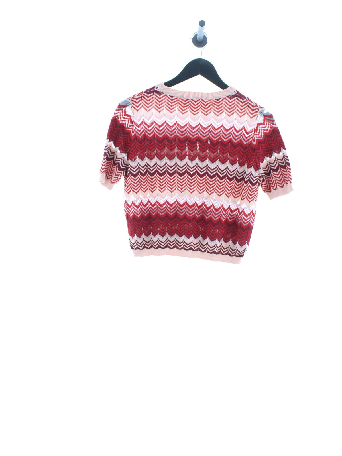 Sweter Mango Rozmiar: S