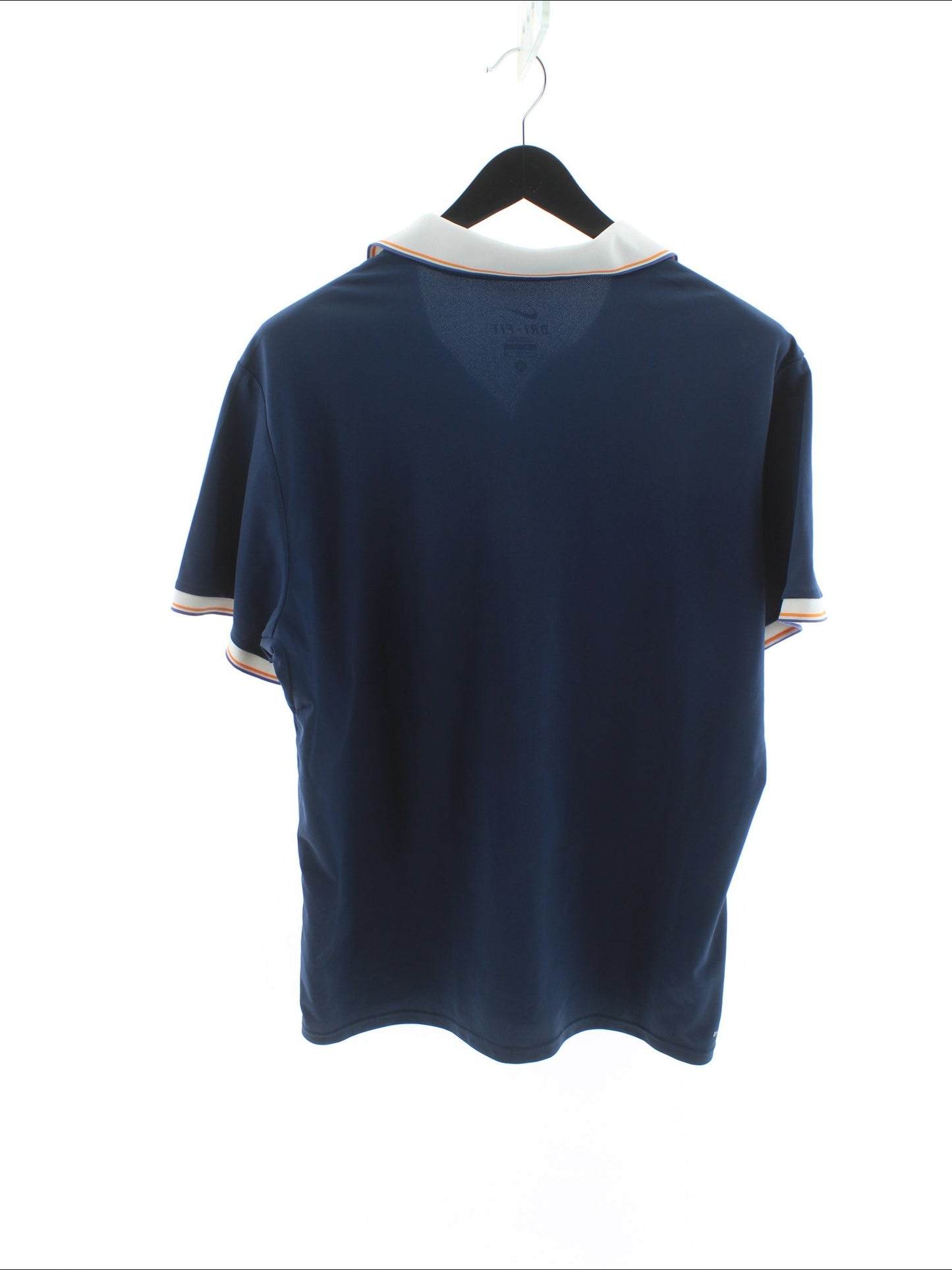 T-shirt Nike Rozmiar: XL