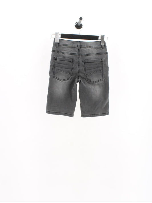 b089c7b5ba1f53473aa0cd9e4166929c