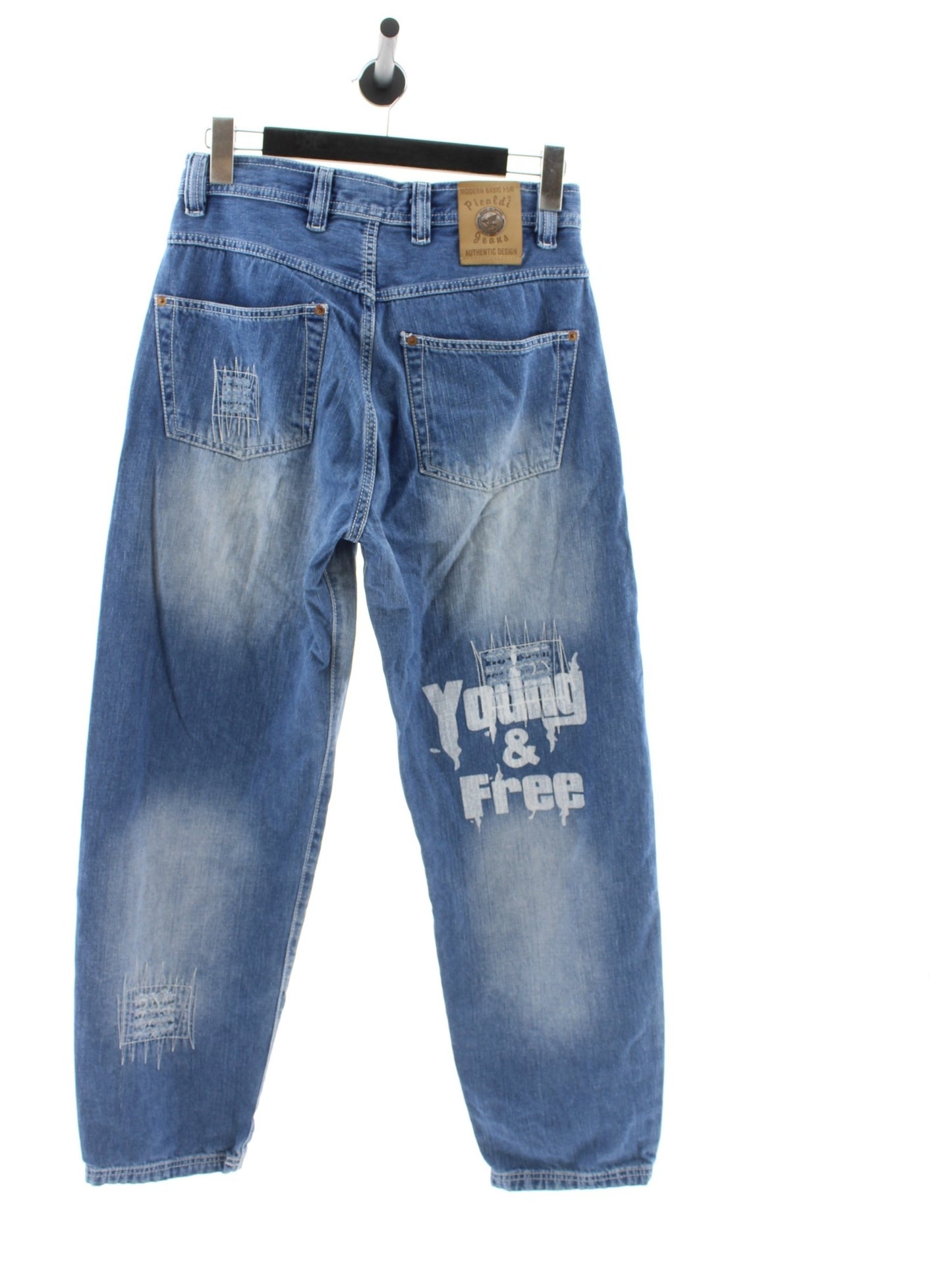 2a255f27a7680ab50127bc1143b46265