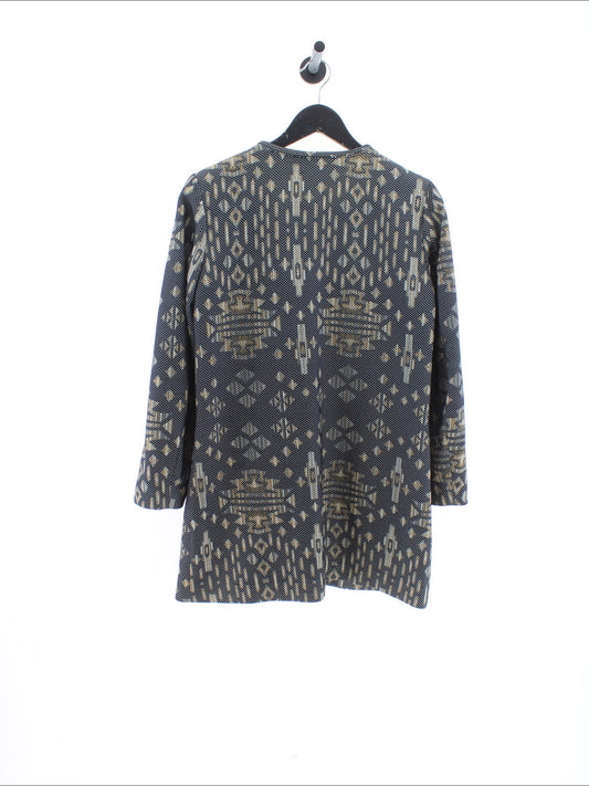 47b6e8829082f23db0efd89e786f90ce