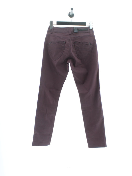 93c0584cbe8de8f35a1117cbd8daa247