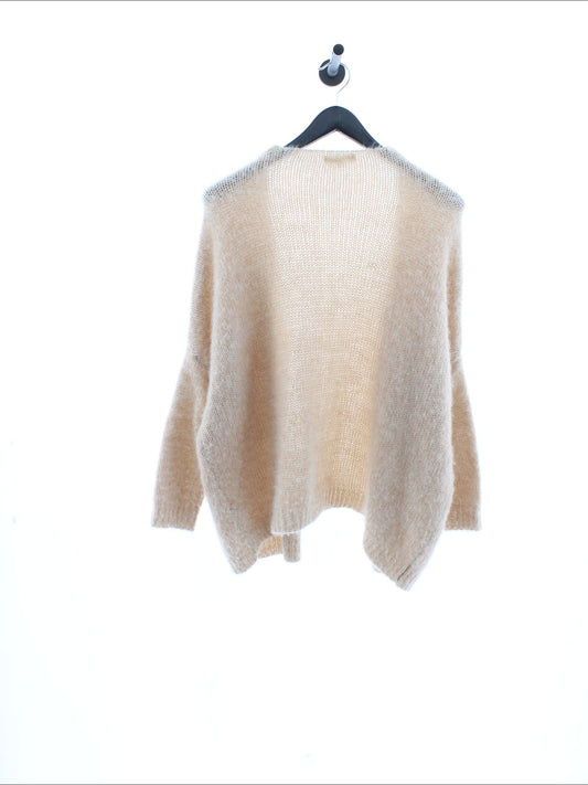 96bd297ed827328953efce454d49b98e