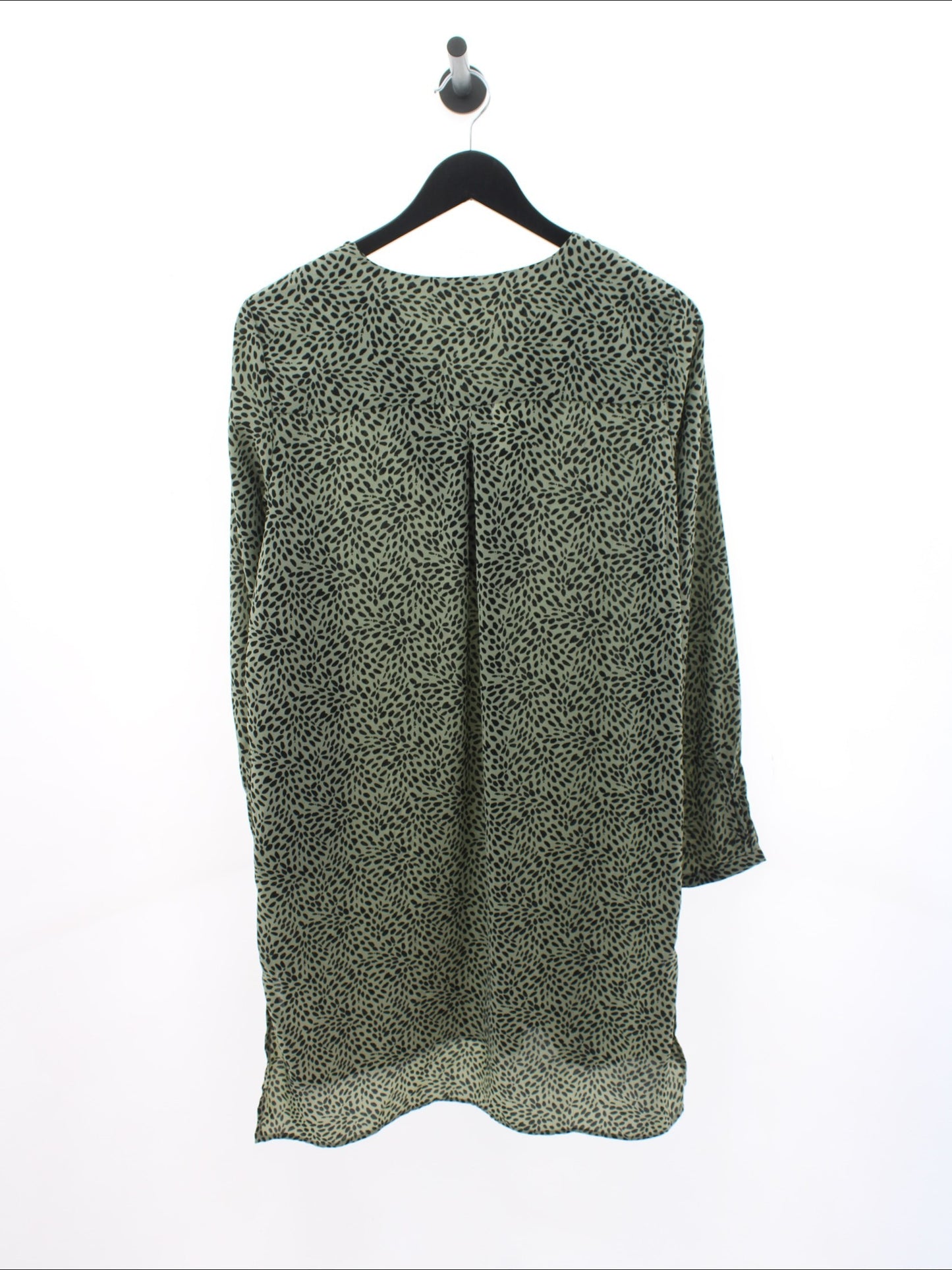 9d8cd2b61bb7a68fbacd1b8ec9dd692f