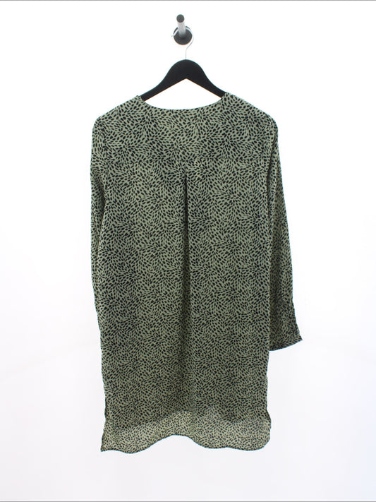 9d8cd2b61bb7a68fbacd1b8ec9dd692f