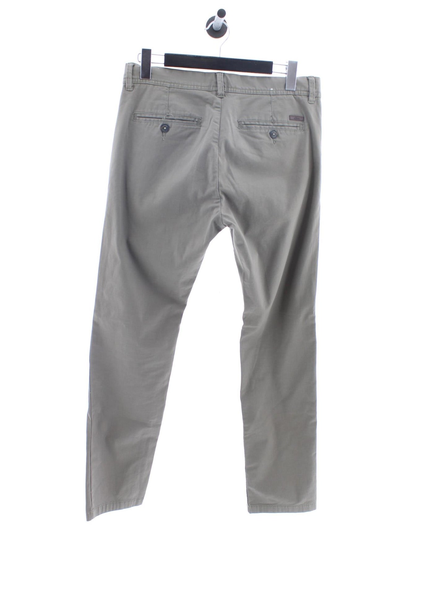 2ac63c34ea9dfacab54c97cd1f227887