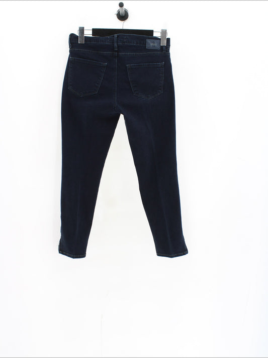 Spodnie jeans Brax Rozmiar: 38
