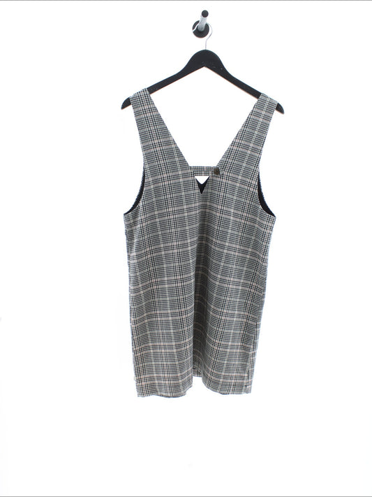 Sukienka Tom Tailor Rozmiar: M